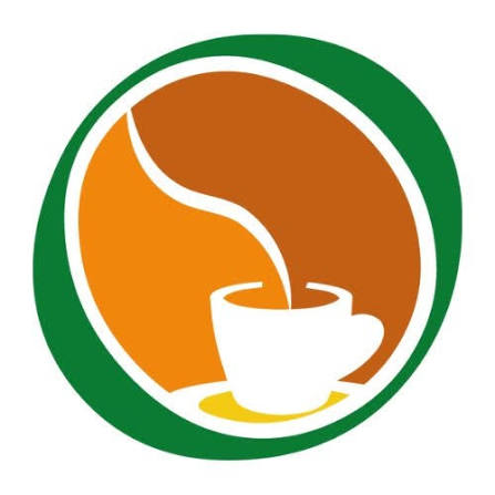 Olarte Cafe